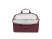 RIVACASE 7921 burgundy red сумка для ноутбука 14"