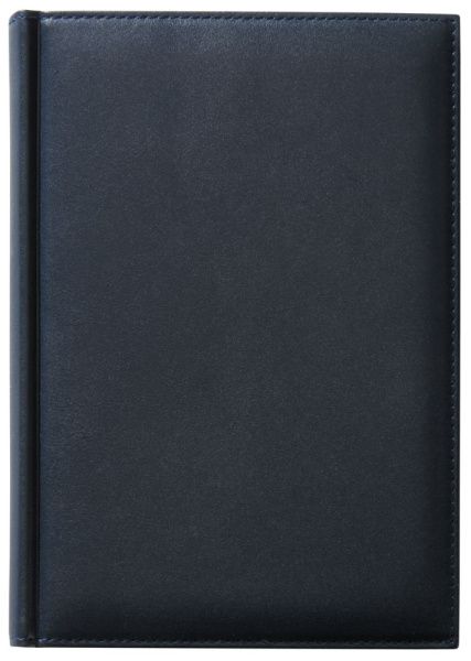 Ежедневник Condor, недатированный