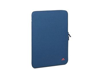 RIVACASE 5226 dark blue чехол для ноутбука 15.6" / 12 RIVACASE 5226 dark blue чехол для ноутбука 15.6" / 12