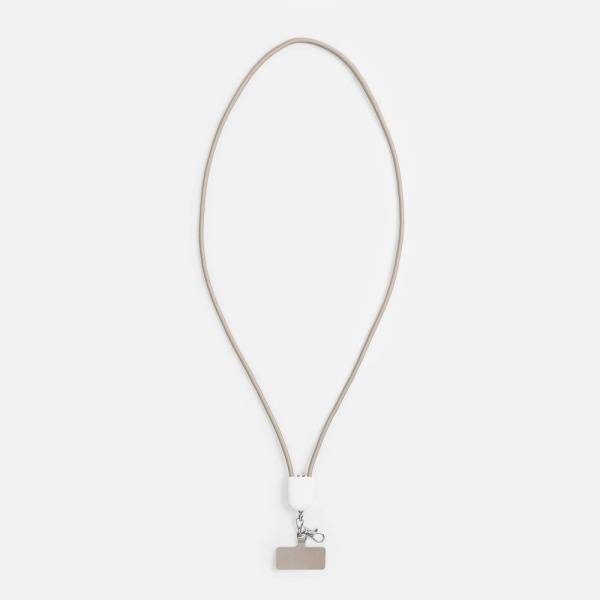 Кабель-ланьярд energyFlex Pro