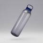 Бутылка для воды «Холв», 900 мл