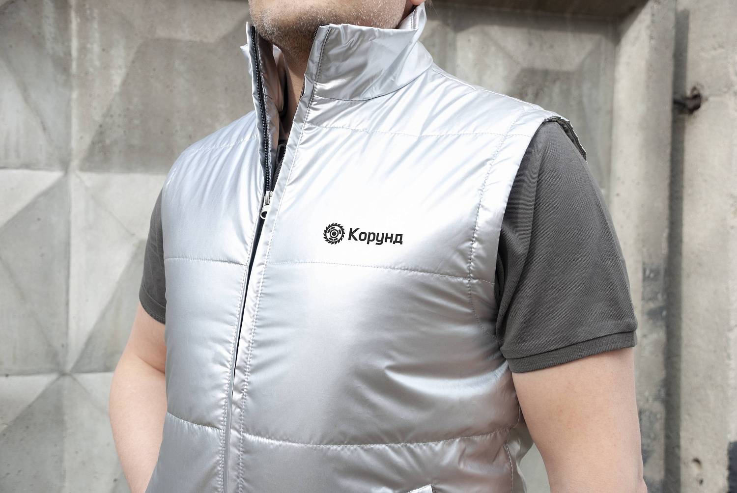 Цифровая печать по текстилю