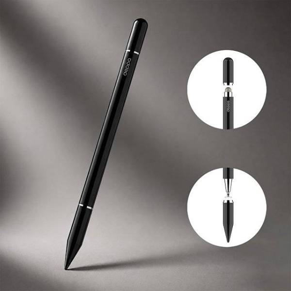 Стилус универсальный Pro Stick для планшетов и смартфонов