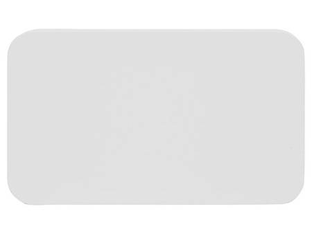 Набор аксессуаров для вина в пластиковой подарочной коробке, 2шт