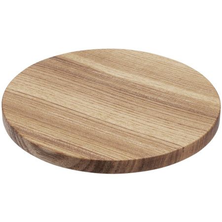 Костер Tammi, ver.2, квадратный