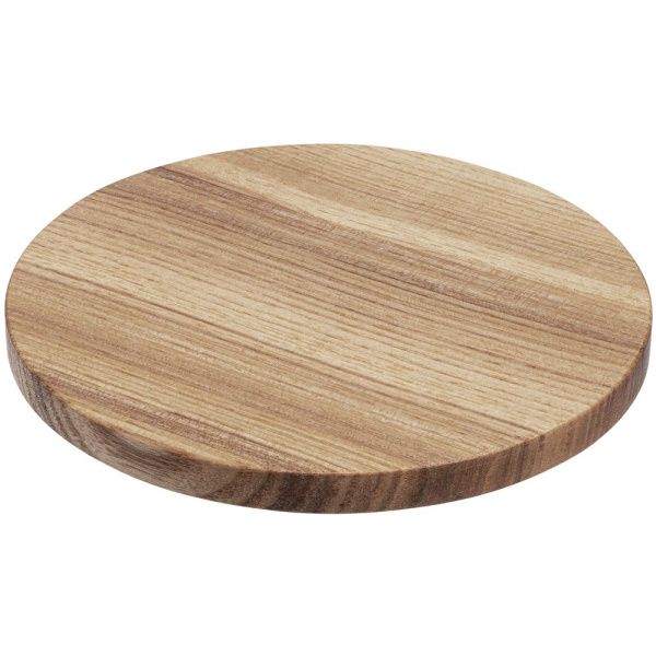 Костер Tammi, ver.2, квадратный