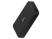 Внешний аккумулятор Redmi 18W Fast Charge Power Bank Black 20000mAh