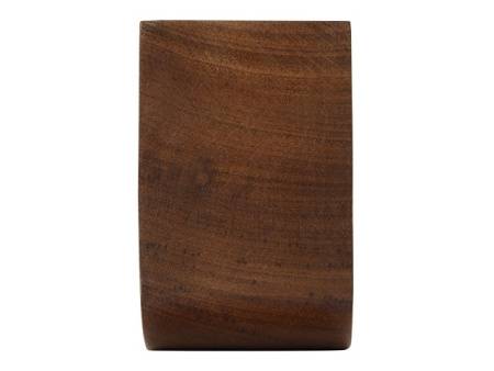 Награда "Wood bar" (Р)