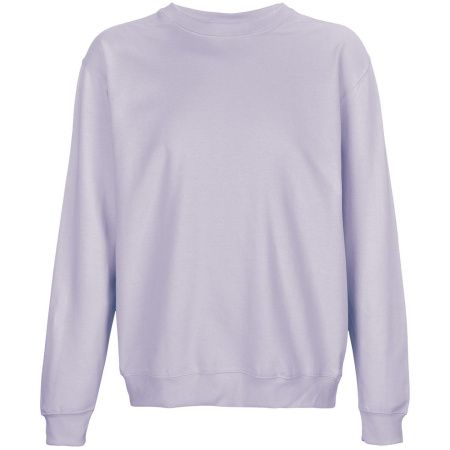 Свитшот унисекс Columbia