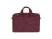 RIVACASE 7921 burgundy red сумка для ноутбука 14"
