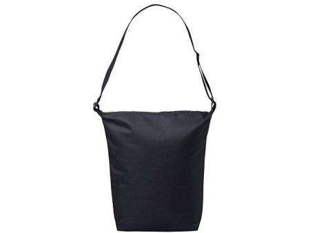 Сумка-холодильник с возможностью полноцветной печати