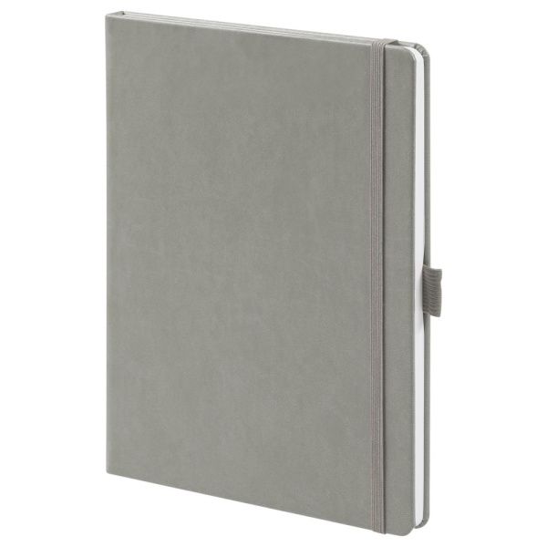 Еженедельник Lucky, недатированный, ver. 1