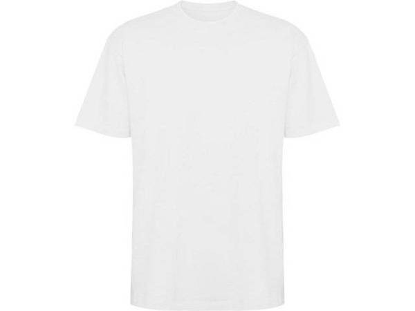 Футболка оверсайз «Bull», унисекс