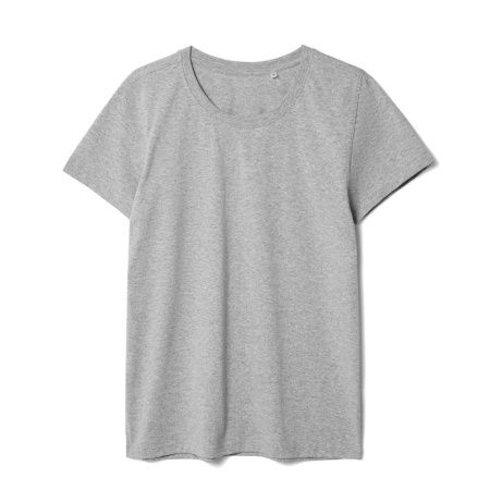 Футболка женская T-bolka Stretch Lady