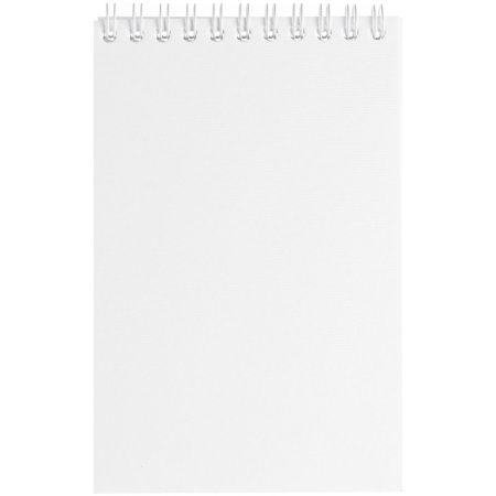 Блокнот Dali Mini в клетку