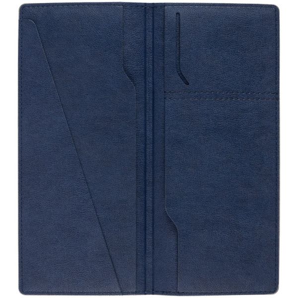 Органайзер для путешествий Petrus