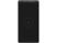 Аккумулятор внешний Mi 10000mAh 10W Wireless Power Bank