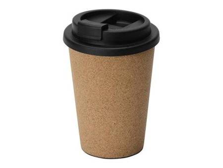 Welcome pack «Hello eco», натуральный