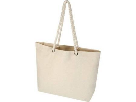 Пляжная эко-сумка «Florida»