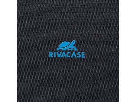 RIVACASE 5513 black кейс для ноутбука 14" /12
