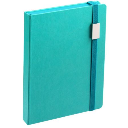 Ежедневник New Factor Metal