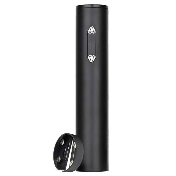 Винный электрический штопор Murcia