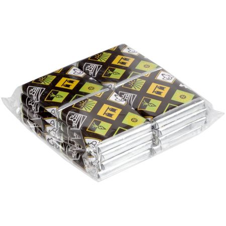 Шоколад Industry, нефть и газ