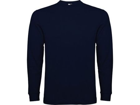 Лонгслив «Pointer» мужской