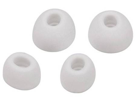 Беспроводные наушники TWS " Socorro"