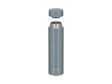 Термокружка из нерж. стали тм THERMOS JOQ-600 GYG 0.6L