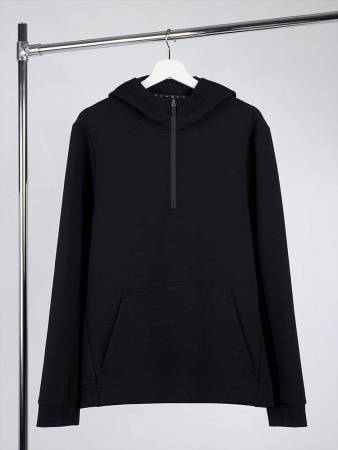 Анорак унисекс Lovi