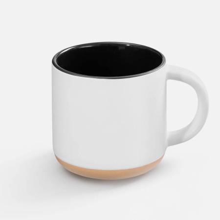 Кружка для сублимационной печати Colorisma