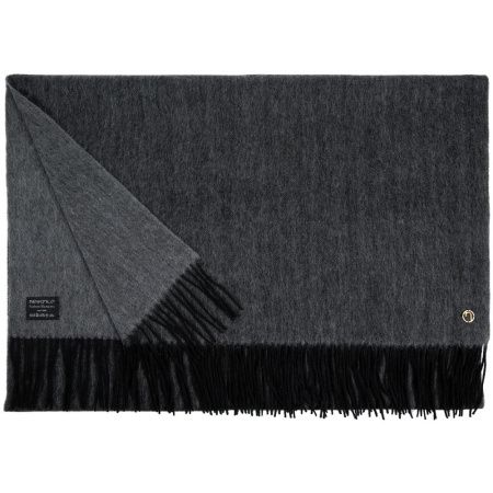 Палантин Gorgeous