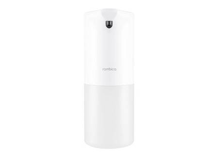 Дозатор Rombica Soap Bubble