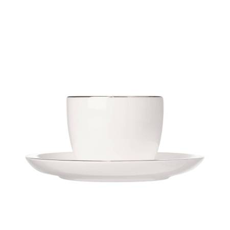 Кофейная пара Amelie, 130 ml