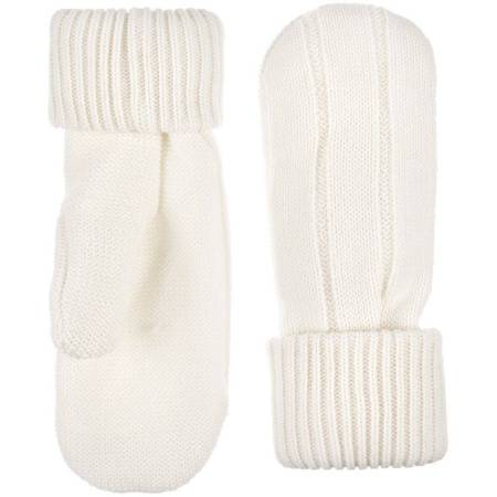 Варежки Knit Beat