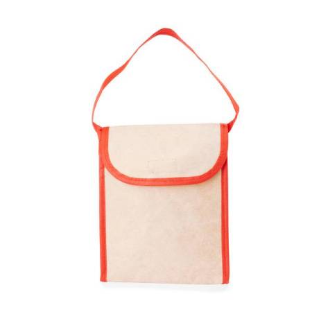 Сумка-холодильник SERRETA