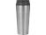 Термокружка "Zissou", серебристый