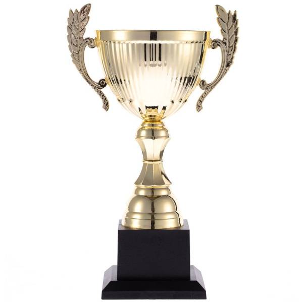 Кубок Spica, большой