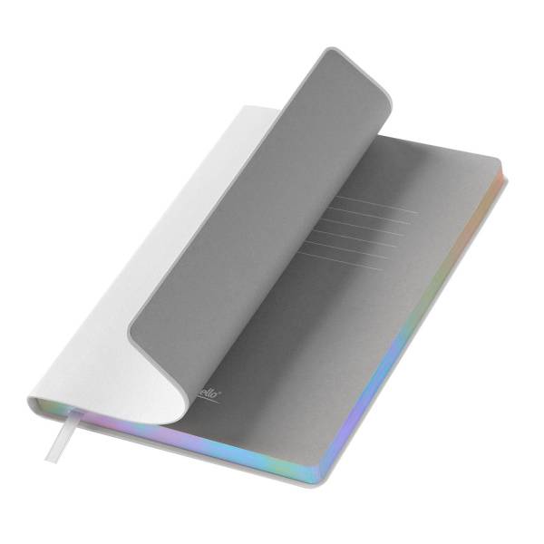 Внешний аккумулятор, Galaxy, 4000 mAh