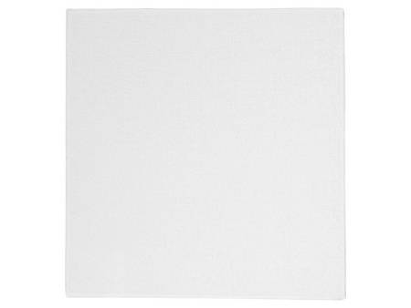 Двустороннее полотенце для сублимации 30*30