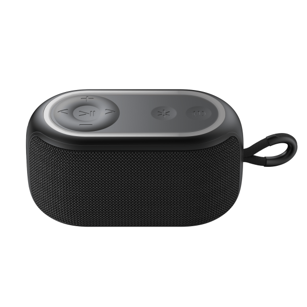 Беспроводная колонка Versa 1200 mAh