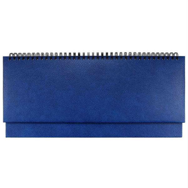 Планинг Sagrin, датированный