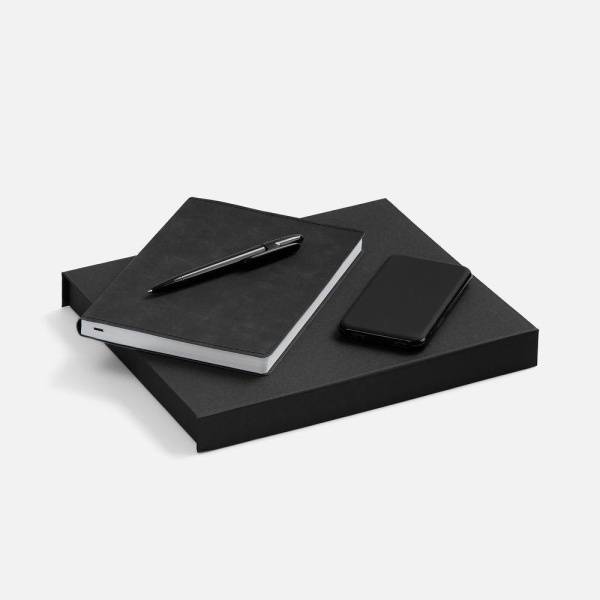 Набор Urban Power