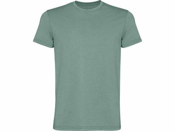 Футболка «Corgi», мужская