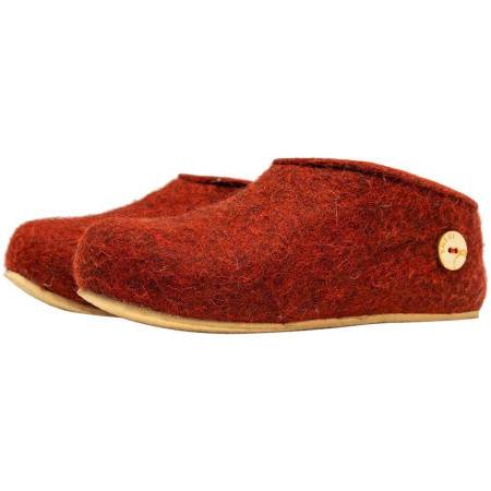 Домашние валенки Cant