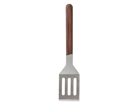 Набор для барбекю из ореха "Flank"