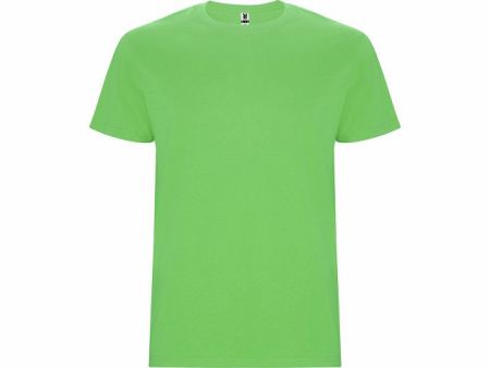 Футболка «Stafford» мужская