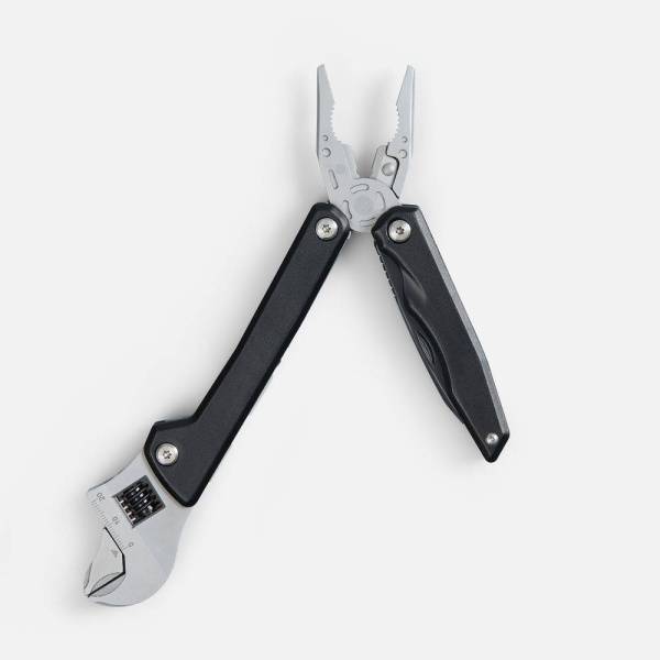 Мультитул Handhaben