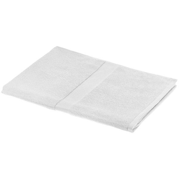 Полотенце Soft Me Light XL
